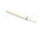 188573 Saniserv Kit:carb Tube 404 (1 Pc)