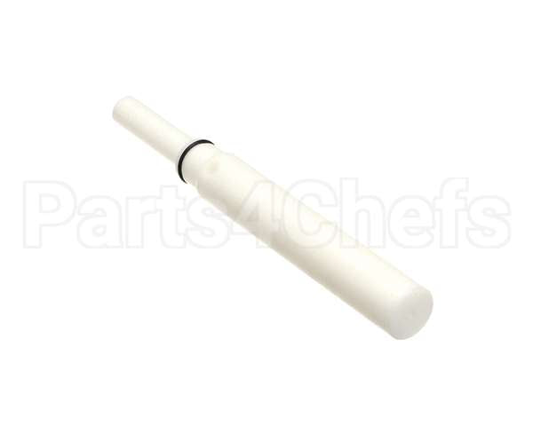 188573 Saniserv Kit:carb Tube 404 (1 Pc)