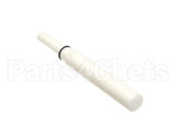 188573 Saniserv Kit:carb Tube 404 (1 Pc)