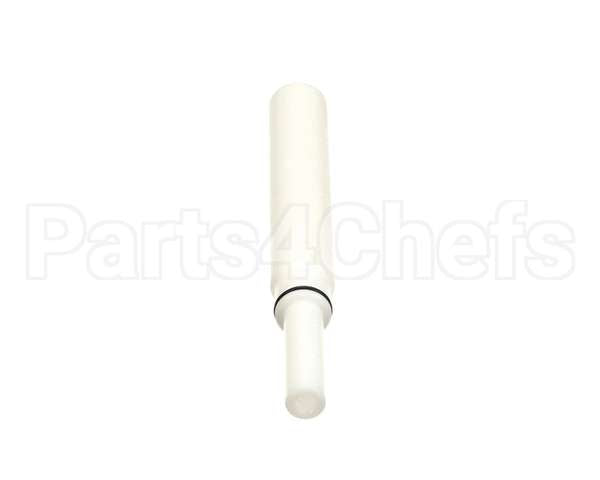 188573 Saniserv Kit:carb Tube 404 (1 Pc)