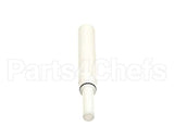 188573 Saniserv Kit:carb Tube 404 (1 Pc)
