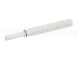 188574 Saniserv Kit:carb Tube 408 (1 Pc)