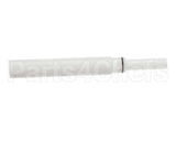 188574 Saniserv Kit:carb Tube 408 (1 Pc)