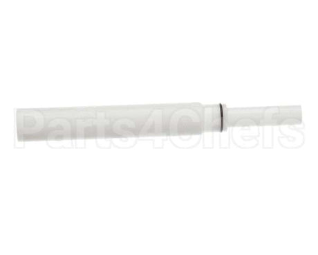 188574 Saniserv Kit:carb Tube 408 (1 Pc)