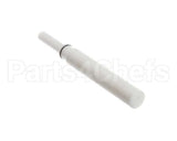 188574 Saniserv Kit:carb Tube 408 (1 Pc)