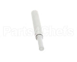 188574 Saniserv Kit:carb Tube 408 (1 Pc)
