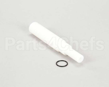 188577 Saniserv Kit:carb Tube 407 (1 Pc)