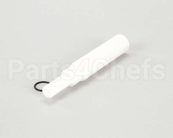 188577 Saniserv Kit:carb Tube 407 (1 Pc)