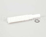 188577 Saniserv Kit:carb Tube 407 (1 Pc)