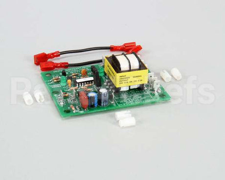 188587 Saniserv Kit:70677 Mixout Retrofit