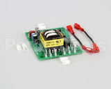 188587 Saniserv Kit:70677 Mixout Retrofit