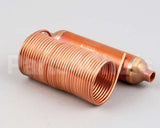 188591 Saniserv Kit:driercap Tube 110284
