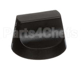 1885D005 Fivestar Range Range Knob