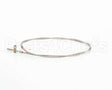 18861 Nieco Thermocouple Probe,1.88,Type J,48Leads