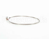 18861 Nieco Thermocouple Probe,1.88,Type J,48Leads