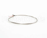 18861 Nieco Thermocouple Probe,1.88,Type J,48Leads
