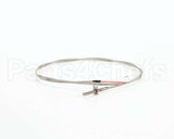 18861 Nieco Thermocouple Probe,1.88,Type J,48Leads