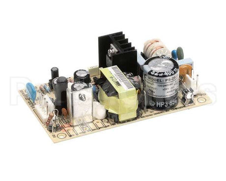 18863 Gaylord 24Vdc Power Supply (Old Style)