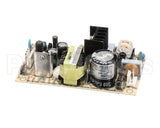 18863 Gaylord 24Vdc Power Supply (Old Style)