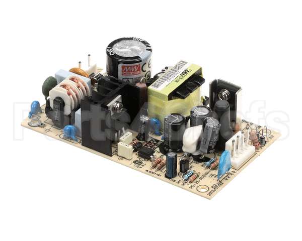 18863 Gaylord 24Vdc Power Supply (Old Style)