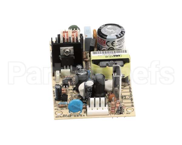 18863 Gaylord 24Vdc Power Supply (Old Style)