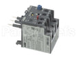 188630 Saniserv Overload Kit 70279-01
