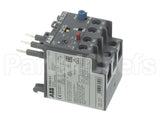 188630 Saniserv Overload Kit 70279-01