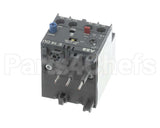 188630 Saniserv Overload Kit 70279-01