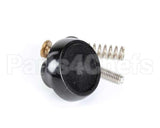 188631 Saniserv Pressure Relief Valve Kit