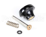 188631 Saniserv Pressure Relief Valve Kit