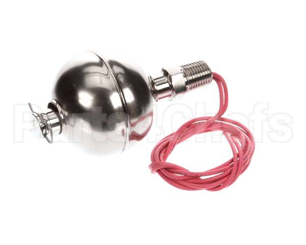 18865 Blakeslee Liquid Level Float Switch
