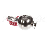 18865 Blakeslee Liquid Level Float Switch