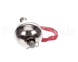 18865 Blakeslee Liquid Level Float Switch