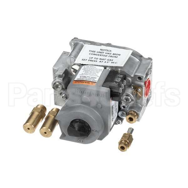 18866 Compatible Blodgett Convsnkit, Lp-Nat, #38 Mtd