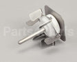 188668 Saniserv Kit:agitator Agit Supt