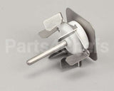 188668 Saniserv Kit:agitator Agit Supt