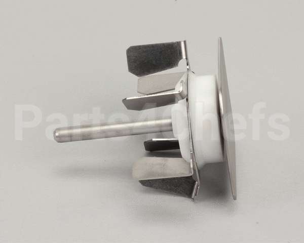 188668 Saniserv Kit:agitator Agit Supt