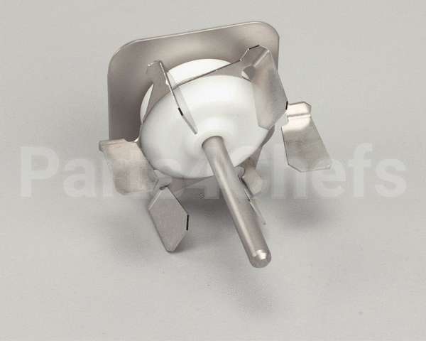 188668 Saniserv Kit:agitator Agit Supt