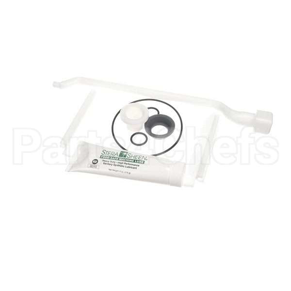 188671 Compatible Saniserv Kit:semi-Annual Tune Up