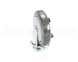 1887 Royalton Caster 6 Swivel With Brake