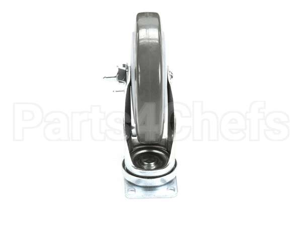 1887 Royalton Caster 6 Swivel With Brake