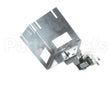 188708 Saniserv Kit Motor Bracket