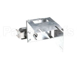 188709 Saniserv Kit Motor Bracket