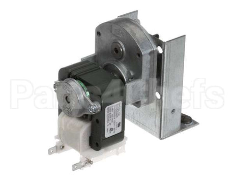188713 Saniserv Kit Motor Bracket 407 115V