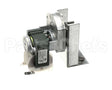 188714 Saniserv Kit Motor Bracket