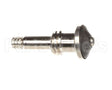18872 Fisher Ss Stem Assy 3/4 Right Hand Sw