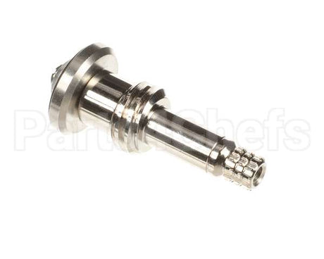 18872 Fisher Ss Stem Assy 3/4 Right Hand Sw