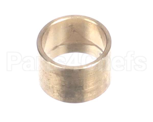 18877 Blodgett Spacer, Brass .312 Od X .265