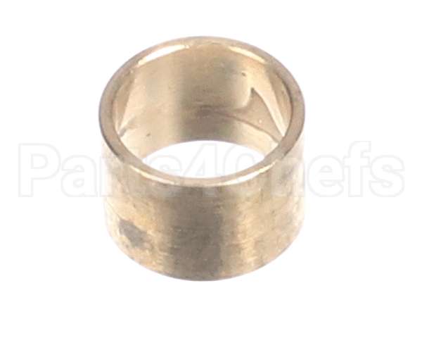 18877 Blodgett Spacer, Brass .312 Od X .265