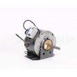 18879632 Compatible Scotsman Fan Motor